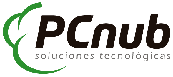 logotipo_pcnub_login
